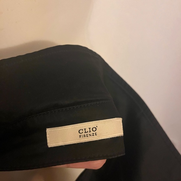 Clio - Picture 4 of 6